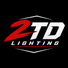 2TD Lighting and Accesories  - Home